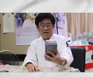 [ไม่กรีดโค้ด Exp.2027] Aimmura X เซซามินเข้มข้น สูตรพรีเมียม บำรุงลึกถึงระดับเซลล์ 1 กระปุก 60 แคปซูล มีรหัสตัวแทนถูกต้อง ❤️