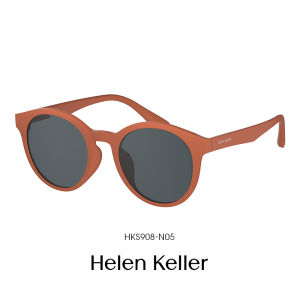 HELEN KELLER | UV Protection Childrens Sunglasses Multicolor