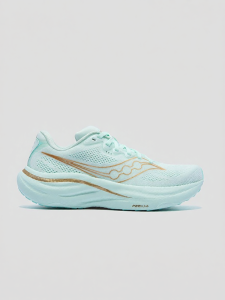 Saucony | Daily Cushioning Running Shoes