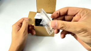 The Ultimate Guide to FC-6S Fiber Cleaver & Cold Contact Fiber Cleaver