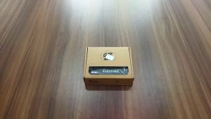 Dompet Pria Anti Air Unik 2in1 Keren Distro Anak Muda Dewasa Premium Wallet Variasi Warna COD