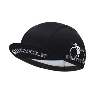 Road Cycling Hat Mens Spring/Summer Womens Mountain Bike Outdoor Cycling Fixture Quick-Drying Breathable Riding Cap