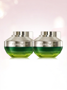 Herborist | Tightening Anti-wrinkle Hydrating Face Cream