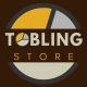 Tobling Store