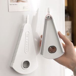 Can Opener Jar Opener Household Multi-functional Beer Bottle Opener Screw Cap Opener