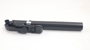MicroPowerTech NeePho Universal Selfie Stick Tripod P170/P170S 170cm with Bluetooth Remote and Extended Base