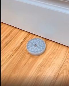 25/35/45x5M เทปซีล แถบปิดผนึกด้านล่างประตูหน้าต่างยางซีล ซีลประตู เทปซีล ติดขอบประตู หน้าต่าง G3558