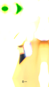 SEIS Jovie Sandal Wanita Mules Heels 3 cm