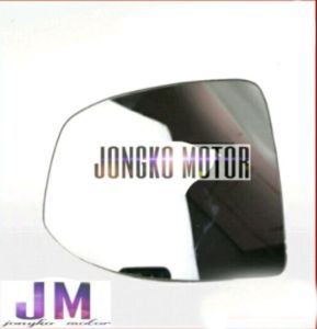 Kaca Spion Manual Mobil Sigra Calya Agia Ayla  Xenia Avanza Original Manual
