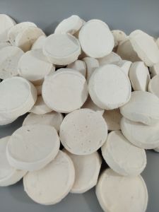 PROMO 5 BUNGKUS BREM manis ASLI SOLO / BREM MANIS SOLO