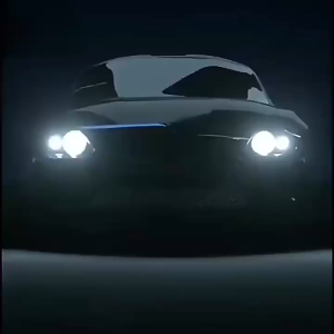 JBMBHC 60W ที่ชาร์จแบตในรถ PD ประเภท C/QC 3.0 USB พร้อมปุ่มสวิตช์ชาร์จเร็วเต้าเสียบสายไฟโวลต์มิเตอร์ไฟ LED สำหรับ12V 24V รถยนต์รถบรรทุกจักรยานยนต์ RV