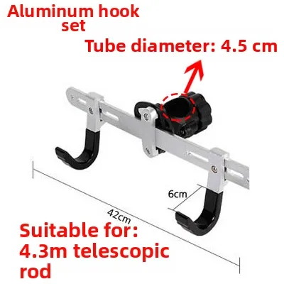 ThinkRider | Bike Wall Mount Display and Standing Rack