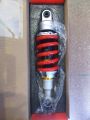 Mutarru shock for Raider 150 (280mm) made from Thailand. 