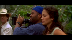 Flash Drive 64Gb Best of 90s Vol.7 Sign_Anaconda Duology_The Truman Show_Eraser 1080p และ 4K