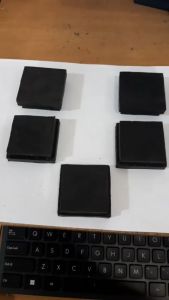 Karet Kotak 5cmx5cm: Solusi Perlindungan Produk untuk E-Commerce