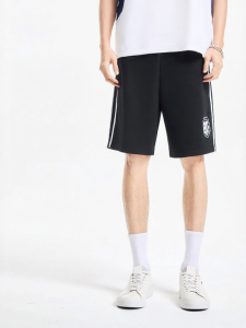 Erke | Antibacterial Cool Sensation Mens Shorts