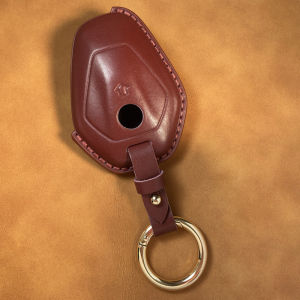 รถจักรยานยนต์ Key Case Fob สําหรับ BMW R1300GS R1300 1300RS 1300RT R 1300 GS 1300GS R1250 ผจญภัย ADV จักรยานฝาครอบอุปกรณ์เสริม