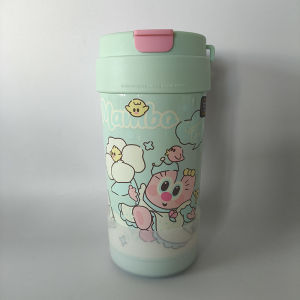 Túi Đựng Cốc Cà Phê Bằng Silicon Uooha 490ml Túi Đựng Cốc Cách Nhiệt Chống Mài Mòn Đế Cốc Chống Mài Mòn Cho Mọi Lứa Tuổi