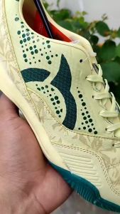 [BIG SALE UP TO 70%]SEPATU FUTSAL ORTUSEIGHT JOGOSALA CRUSHER STROMBREAKER-Sepatu Futsal Ortus Outdor Sepatu Pria Dewasa Terbaru