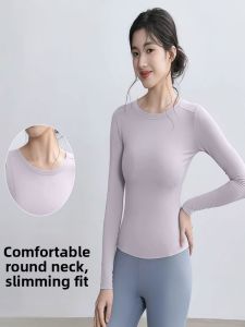 DAJIRIJI | Womens Multipurpose Exercise Suit for Yoga Pilates Fitness and Running