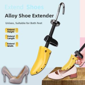 NIANXU | Shoe Expander Shoe Widener Shoe Enlarger