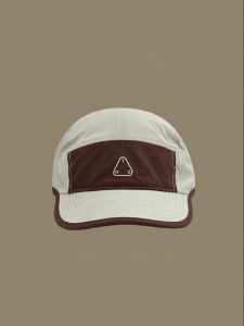 UV Protection Lightweight Quick Drying Casual Cap