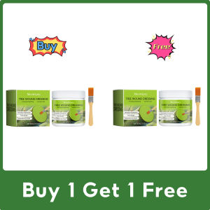 Tree Wound Healing Agent Pruning Grafting Cut Dressing Antibacterial Waterproof Moisturizing Garden Fruit Tree Bonsai Repair