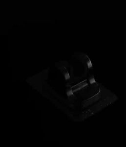 ที่ยาวนาน บัว บัว ที่ฉีด ฝัก 1 แขวน ไม่เป็นสนิม ที่แขวนที่ฉีดชำระ ที่ยาวนานบัว บัว ราคา