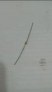 Sparepart Travo R51V