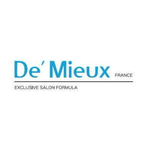 De Mieux Whitening Depigmentation (3ml x10) [1BOX - 10PCS]