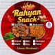 Rahyan_Snack