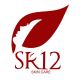SR12 Skincare Herbal_dias
