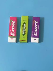 ไฟแช็ค ไฟฟู่เท่ๆไฟแช็คลายสวย ไฟแช็คเติมแก๊ส ไม่ใส่วัตถุไวไฟในตัว สินค้า *(ไม่มีสารไวไฟ)(ไม่มีวัตถุไวไฟในตัวสินค้า) ลูกค้า ต้องเติมเชื้อเพลิงก่อนใช้ **