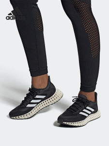 adidas | Giày Đua Bộ Mới 4DFWD 2