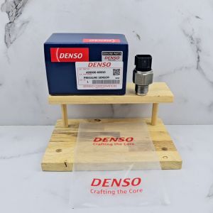 SENSOR COMMON RAIL HILUX 2.5 2500CC INNOVA FORTUNER 6PIN PART MOBIL