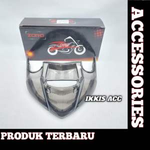 Mika Stoplam Belakang Beat Karbu mika smoke beat karbu tahun 2008 2009 2010 2011 2012