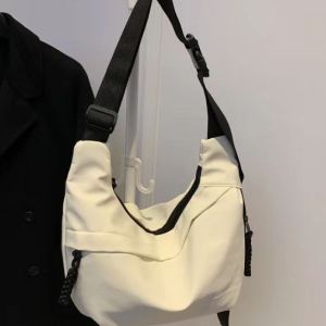 JIFANPAUL | Crossbody Large Capacity Commuter Bag
