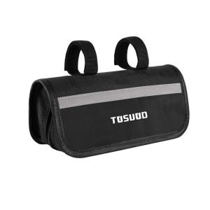 TOSUOD | Bộ Dụng Cụ Sửa Chữa Bơm Hơi và Khắc Phục Xẹp Lốp