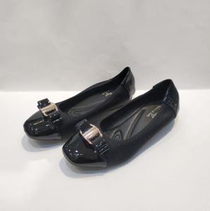 plus Big size 35# to 45# Skywalker Lady cover flat shoes comfort and nonslip