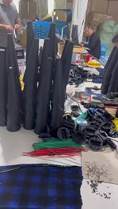 Quạt đuổi ruồi đa chức năng ngoài trời bán trực tiếp thiết bị đuổi muỗi tự động quạt đuổi ruồi