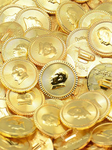 หมุดหน้าอกวัสดุผสมเมืองหลวงเก่าของ Red Tour พร้อมภาพเหมือนประธานเหมาเจ๋อตง ดีไซน์สไตล์ญี่ปุ่นและเกาหลีใต้สําหรับคู่รัก