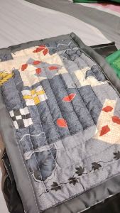 Doormat/Basahan Bulk Orders