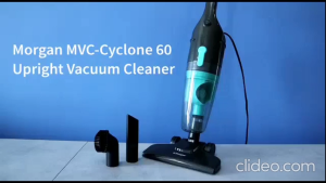 Electrolux ST5500 Corded Vacuum Cleaner Household Vacuum Handheld Lightweight Vacuum Vakum Rumah 吸尘机