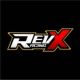 RevxRacing