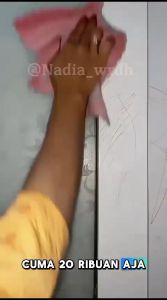 Pembersih Serbaguna Multifungsi Bos Klin All Purpose Cleaner untuk Rumah Bersih Tanpa Ribet