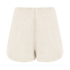 Breathable High Waist Stretch Shapewear Sport Shorts