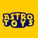 Astrotoysid