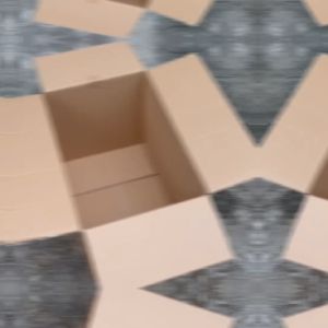 Karung Plastik 75x115 cm Packing Pengiriman Jumbo Besar Pindahan 100kg