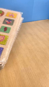 Hntob Set Of 3pcs Wooden Anatomy Organs Human Puzzle Facial Features Body Kids Educational Toy