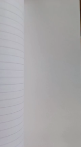 Buku Paket Simpay Bahasa Sunda Kelas 8 SMP Penerbit Erlangga